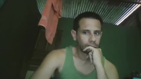 Alex online show from 3, 11, 2025