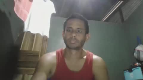 Alex online show from 11, 11, 2025