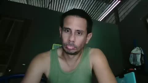 Alex online show from 16, 11, 2025