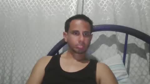 Alex online show from 13, 2, 2026