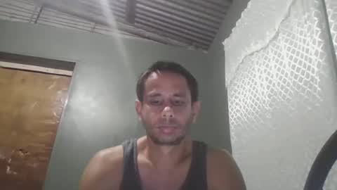 Alex online show from 22, 2, 2026