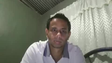 Alex online show from 24, 2, 2026