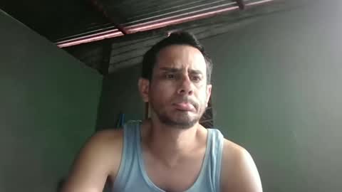 Alex online show from 4, 4, 2026