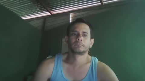 Alex online show from 5, 4, 2026