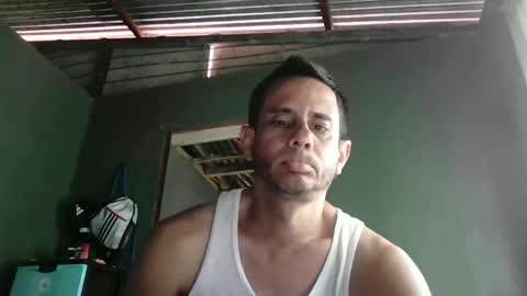 Alex online show from 24, 4, 2026