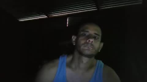 Snapshot of alextico1 chatting on 1, 6, 2026 Alex online show from 1, 6, 2026