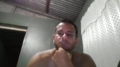 Snapshot of alextico1 chatting on 16, 6, 2026 Alex online show from 16, 6, 2026