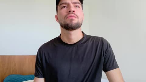 Alex online show from 4, 3, 2026