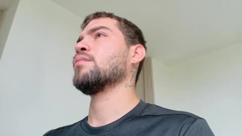 Alex online show from 29, 4, 2026