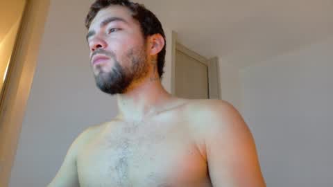 Snapshot of alextwunkk chatting on 19, 6, 2026 Alex online show from 19, 6, 2026