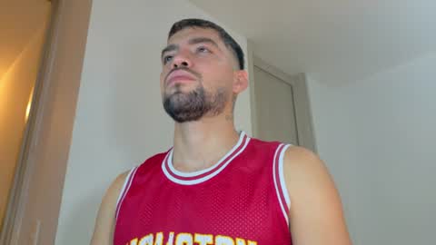 Snapshot of alextwunkk chatting on 25, 6, 2026 Alex online show from 25, 6, 2026