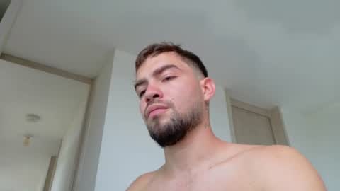 Snapshot of alextwunkk chatting on 17, 7, 2026 Alex online show from 17, 7, 2026