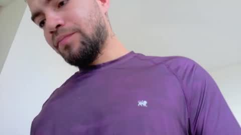 Snapshot of alextwunkk chatting on 27, 7, 2026 Alex online show from 27, 7, 2026
