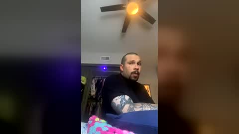 Snapshot of alexusmatthew714 chatting on 9, 7, 2026 alexusmatthew714 online show from 9, 7, 2026