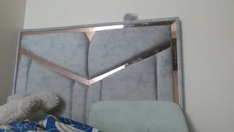 alex y luisa online show from 15, 12, 2025