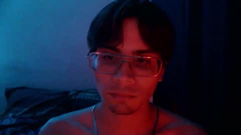 Snapshot of alexwhitexx chatting on 9, 11, 2025 Alex online show from 9, 11, 2025