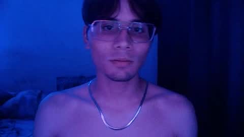 Snapshot of alexwhitexx chatting on 12, 11, 2025 Alex online show from 12, 11, 2025