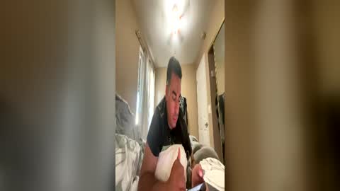 Snapshot of alexwild51 chatting on 15, 6, 2026 Alexander online show from 15, 6, 2026