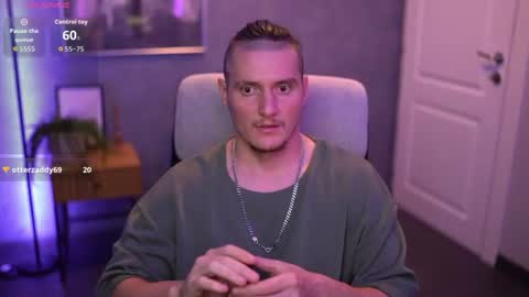 Alex online show from 11, 6, 2026