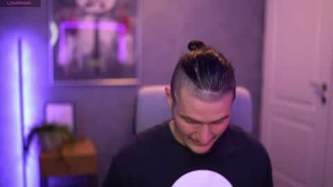Alex online show from 12, 6, 2026