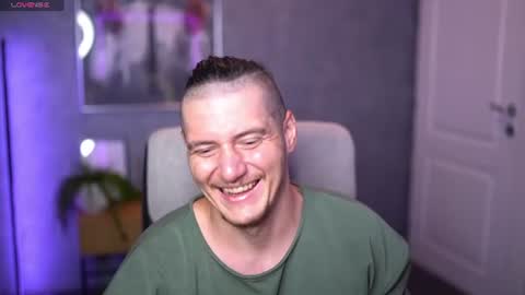 Snapshot of alexwildexx chatting on 26, 7, 2026 Alex online show from 26, 7, 2026