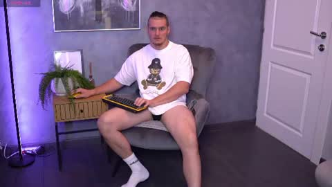 Snapshot of alexwildexx chatting on 29, 7, 2026 Alex online show from 29, 7, 2026