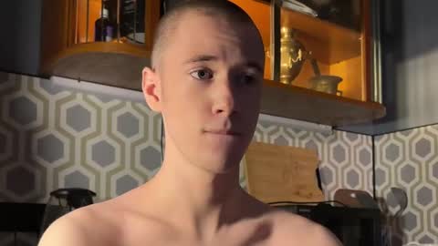 Alex online show from 18, 12, 2024