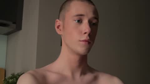 Alex online show from 9, 1, 2025