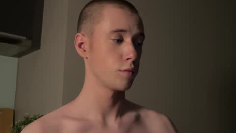 Alex online show from 9, 1, 2025