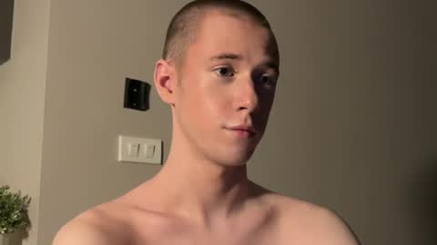 Alex online show from 11, 1, 2025