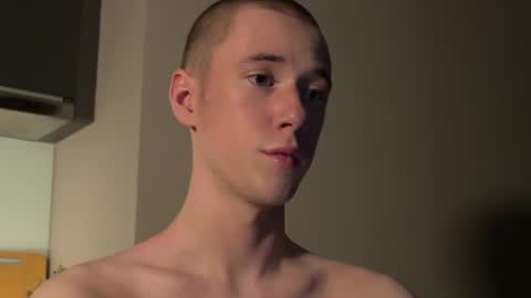 Alex online show from 13, 1, 2025