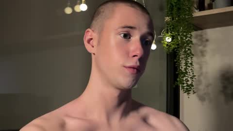 Alex online show from 21, 1, 2025