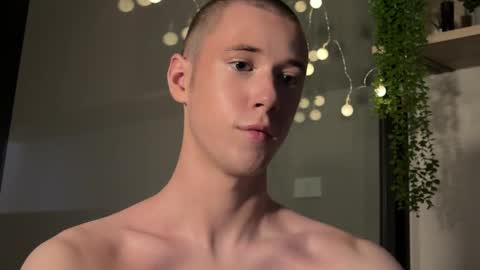 Alex online show from 25, 1, 2025