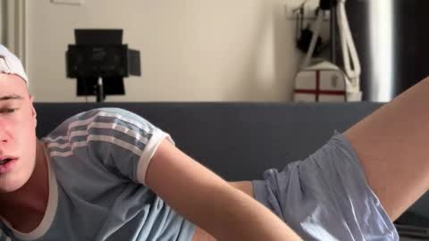 Alex online show from 25, 10, 2025