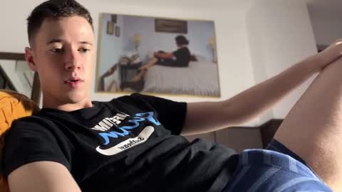 Alex online show from 9, 2, 2026