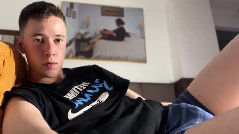 Alex online show from 10, 2, 2026