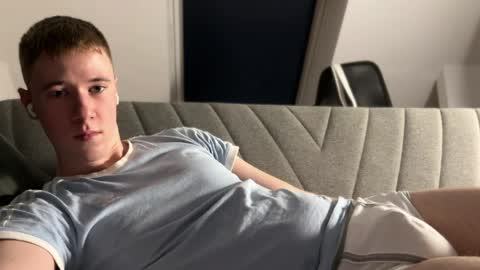 Alex online show from 10, 4, 2026