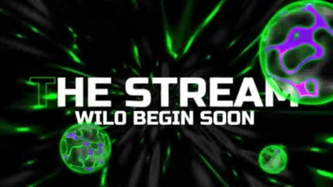 Alex online show from 23, 11, 2025