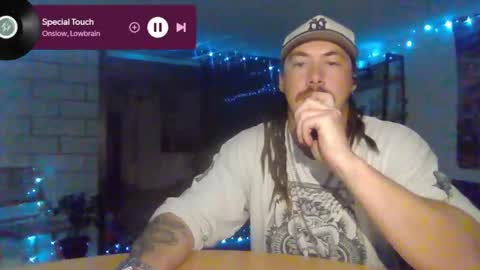 Alex online show from 5, 6, 2026