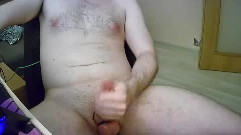 alexx_998 online show from 6, 5, 2026