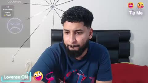 alexx_bbc_ online show from 1, 12, 2024