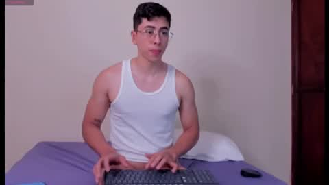 Alex Oconnor online show from 29, 12, 2024