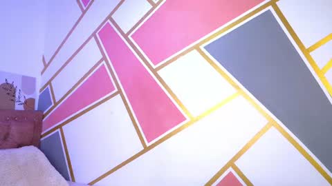 Snapshot of alexxa_cutie chatting on 18, 7, 2026 Alexxa online show from 18, 7, 2026