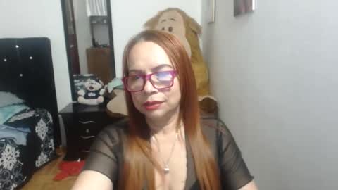 Snapshot of alexxamaturee chatting on 19, 2, 2026 alexa online show from 19, 2, 2026