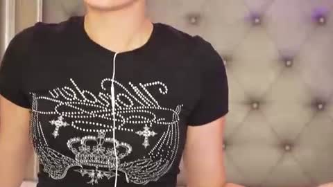 Alexa online show from 13, 7, 2026