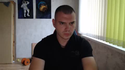 Snapshot of alexxgorilla chatting on 8, 10, 2025 alexxgorilla online show from 8, 10, 2025