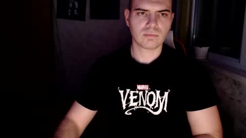 Snapshot of alexxgorilla chatting on 17, 1, 2026 alexxgorilla online show from 17, 1, 2026