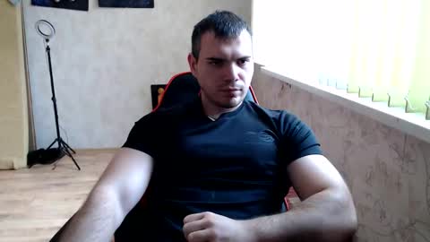 Snapshot of alexxgorilla chatting on 15, 2, 2026 alexxgorilla online show from 15, 2, 2026