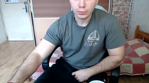 Snapshot of alexxgorilla chatting on 23, 2, 2026 alexxgorilla online show from 23, 2, 2026