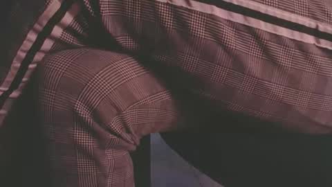 Snapshot of alexxiatouch chatting on 27, 11, 2025 AlexxiaTouch online show from 27, 11, 2025